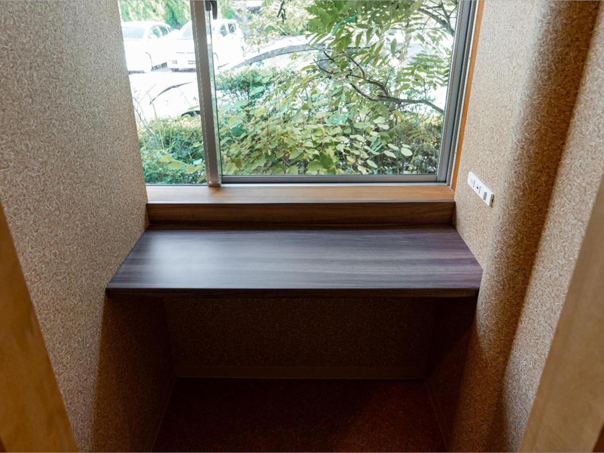 Shikisou Hotel Izumo Bagian luar foto