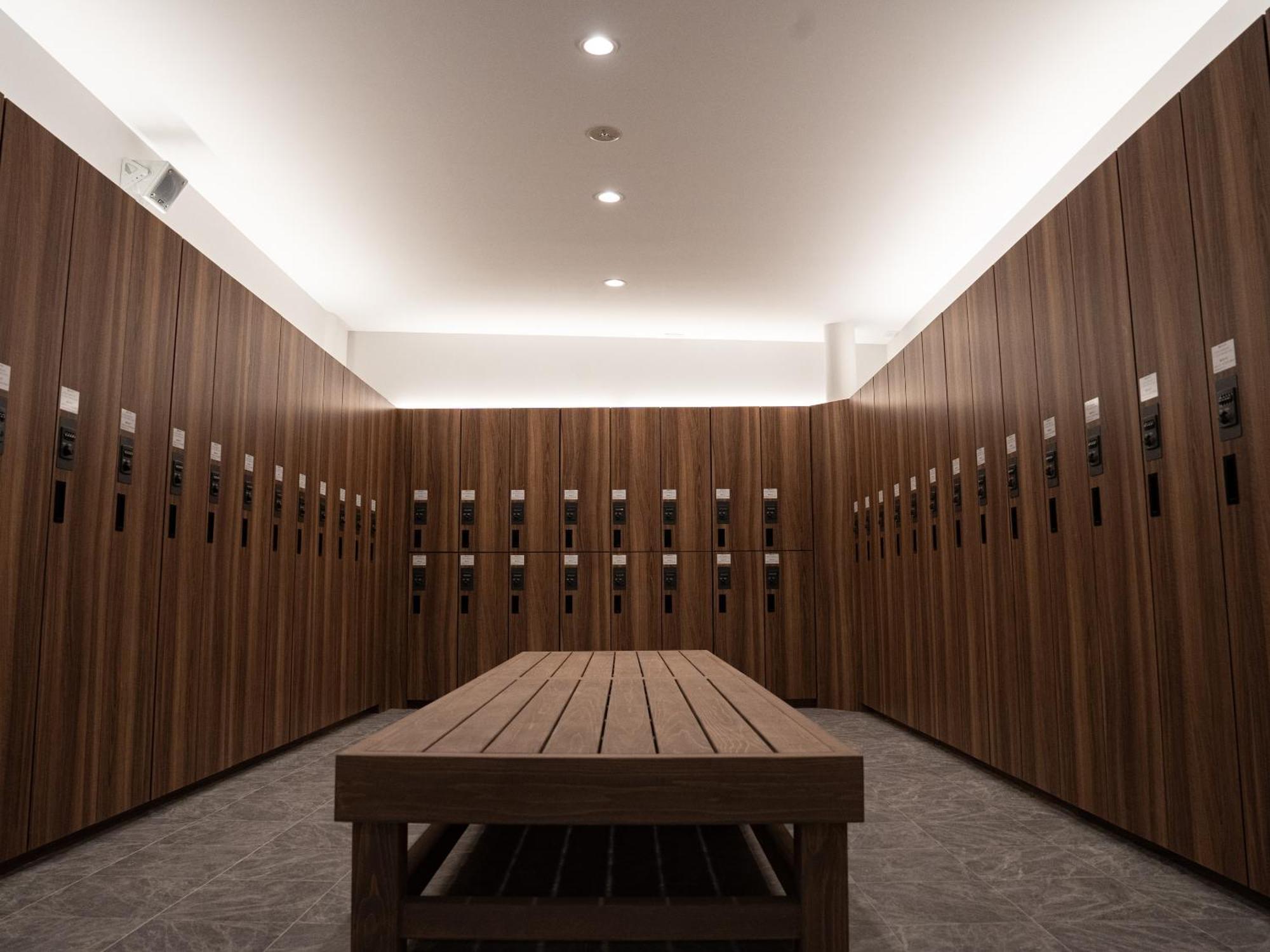 Shikisou Hotel Izumo Bagian luar foto