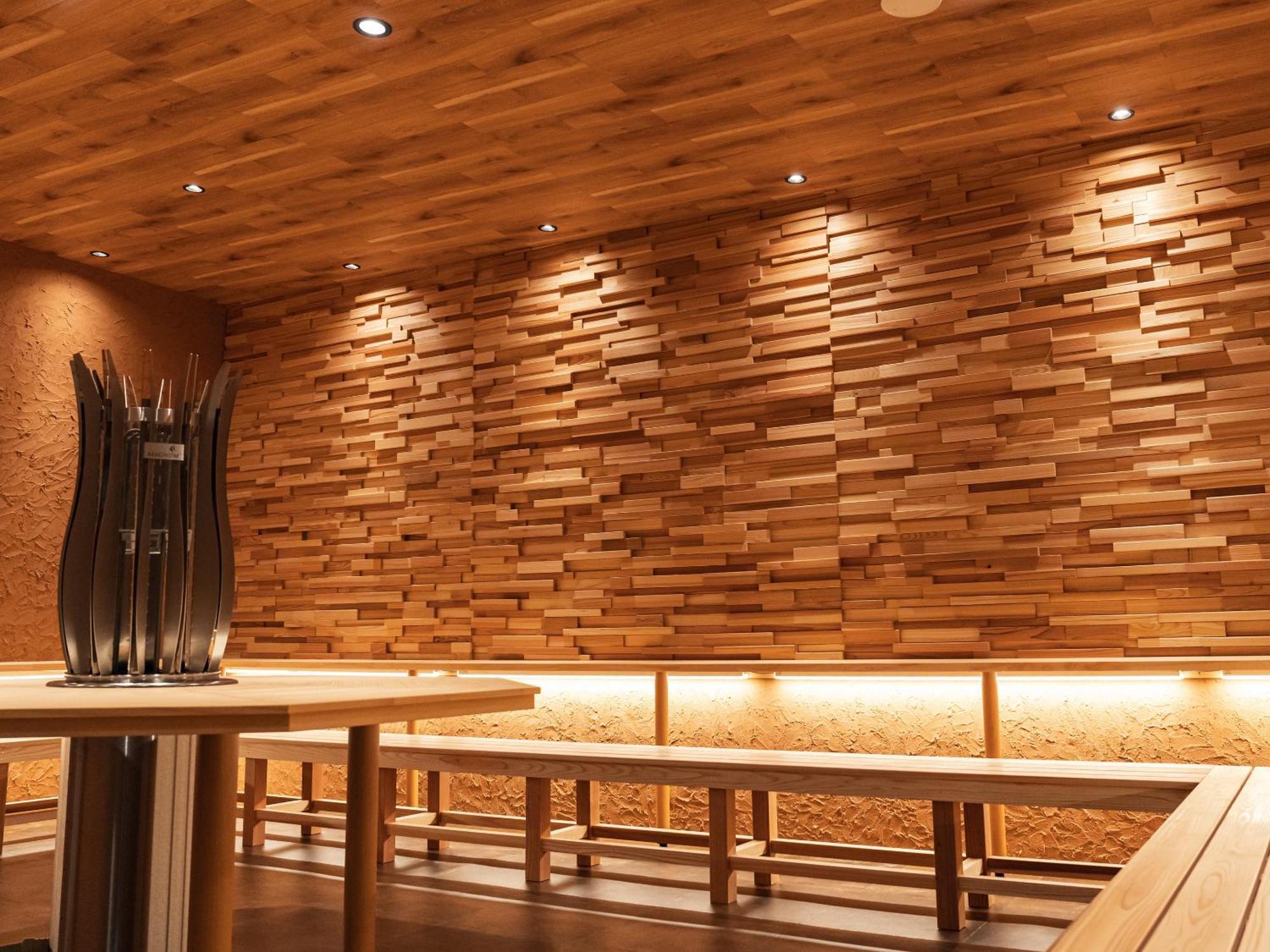 Shikisou Hotel Izumo Bagian luar foto
