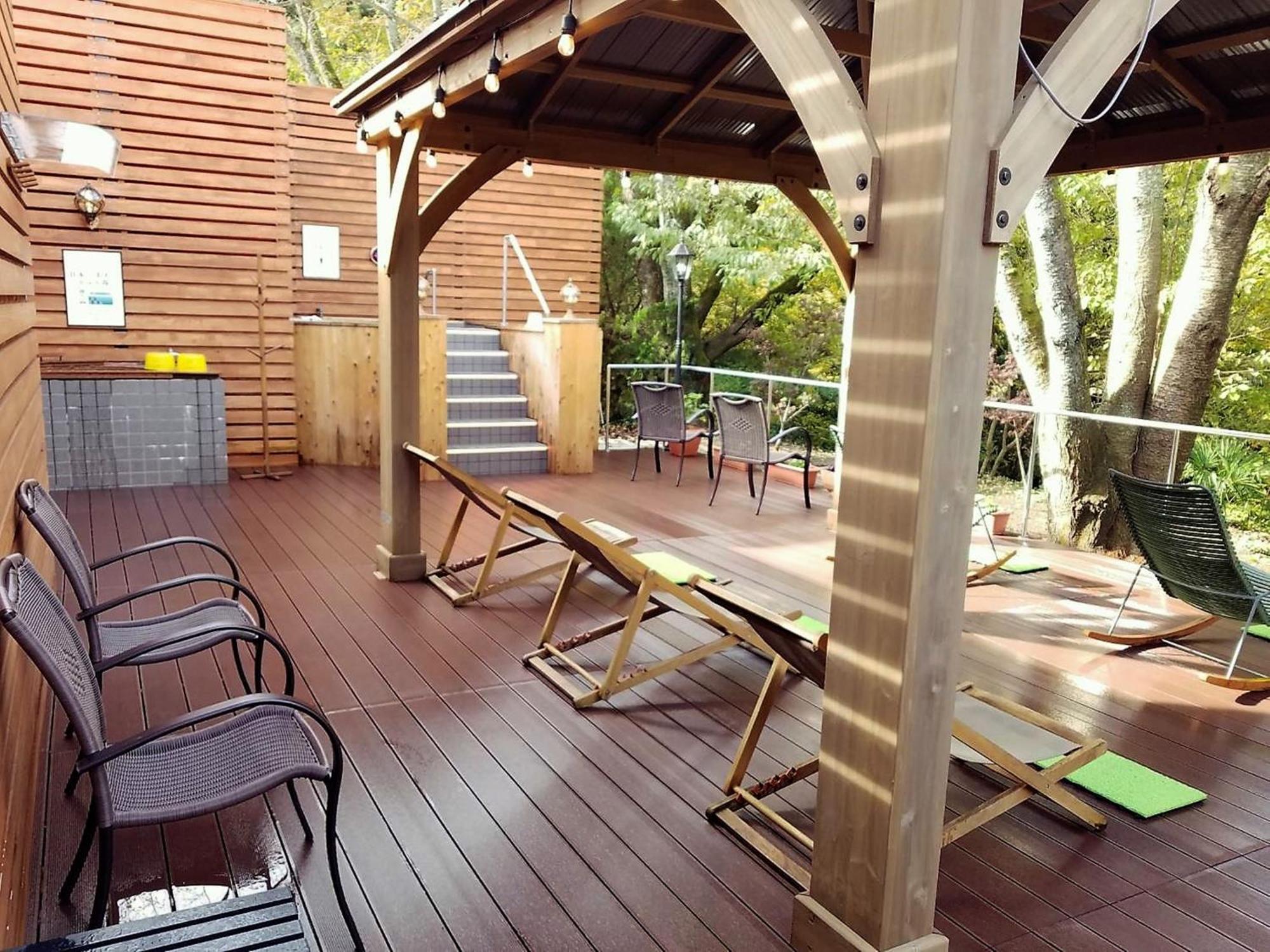 Shikisou Hotel Izumo Bagian luar foto