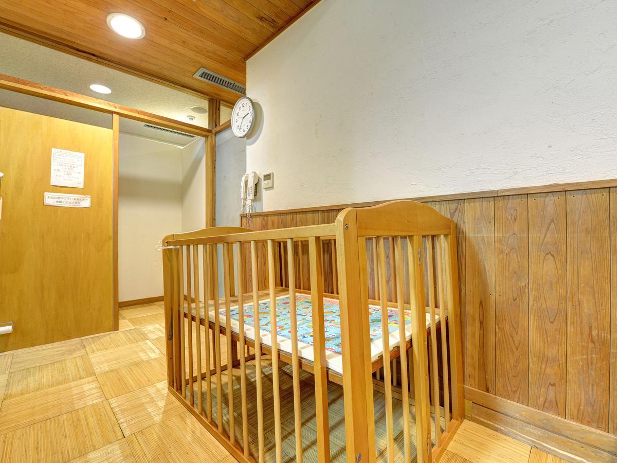Shikisou Hotel Izumo Bagian luar foto